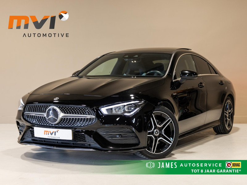 171194395-100-15.jpg