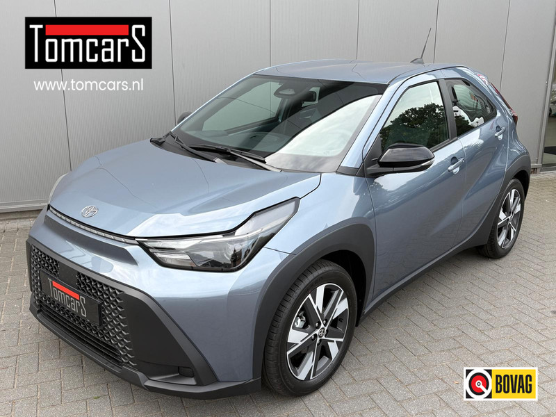 542580172-100-15.jpg