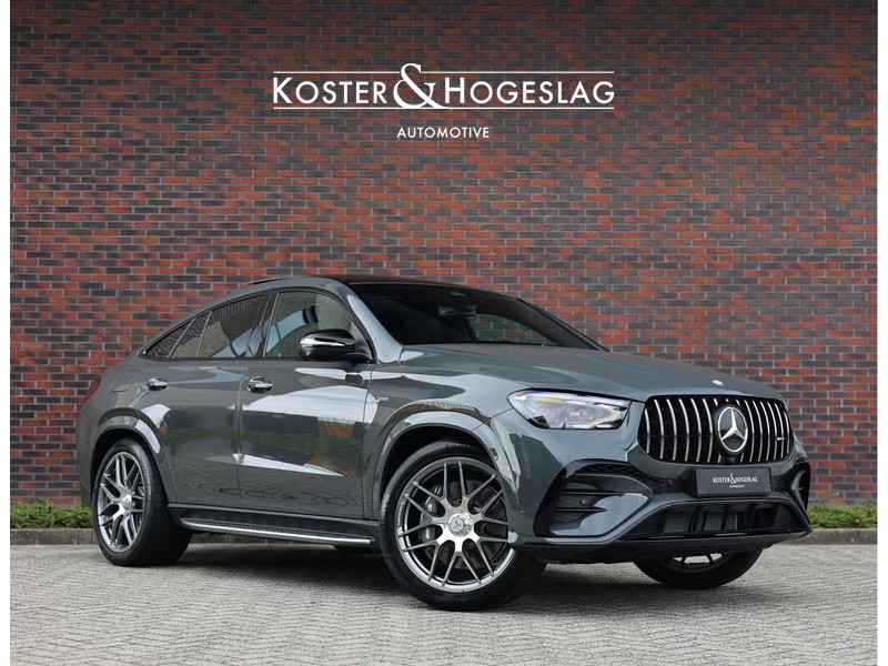 789359202-100-15.jpg