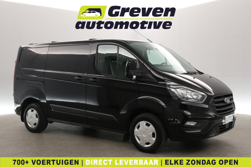 751198287-100-15.jpg