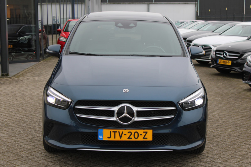 356459410-100-6.jpg