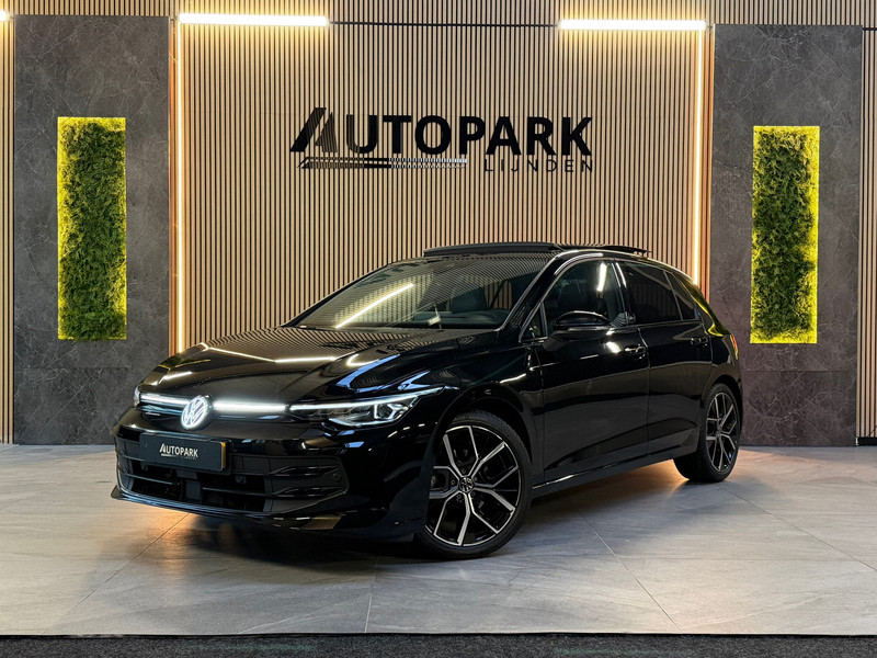 559747630-100-15.jpg