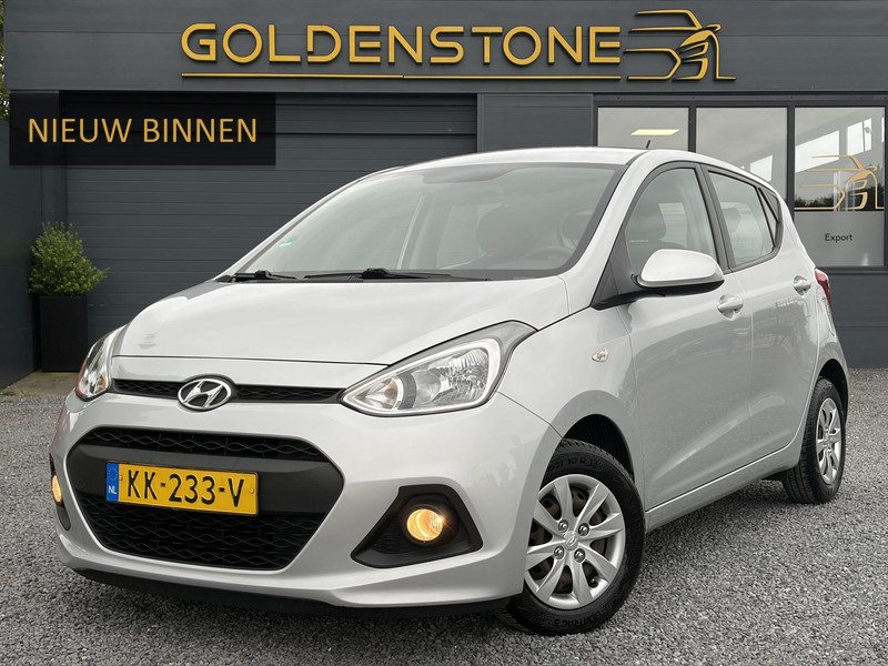 939865764-100-15.jpg