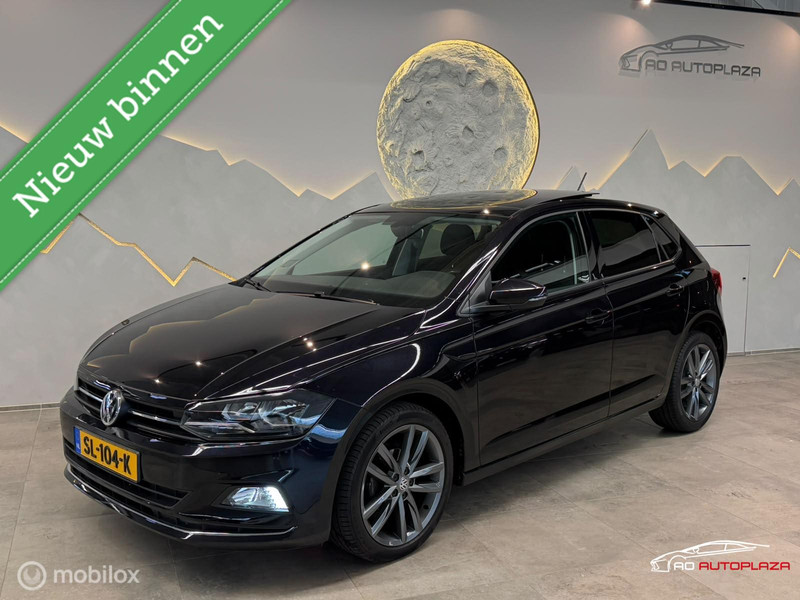 273033523-100-15.jpg