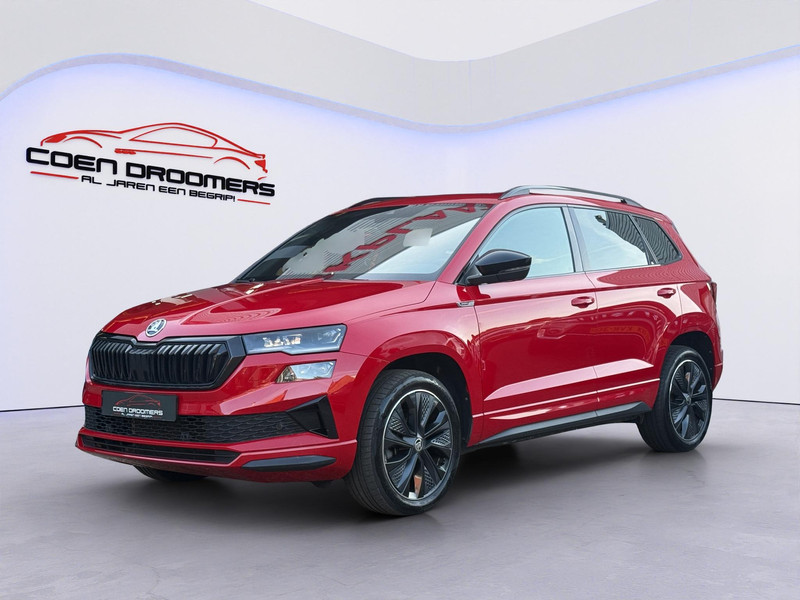 833677775-100-15.jpg