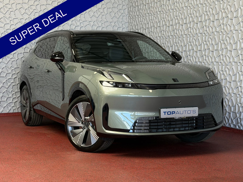 453788755-100-15.jpg