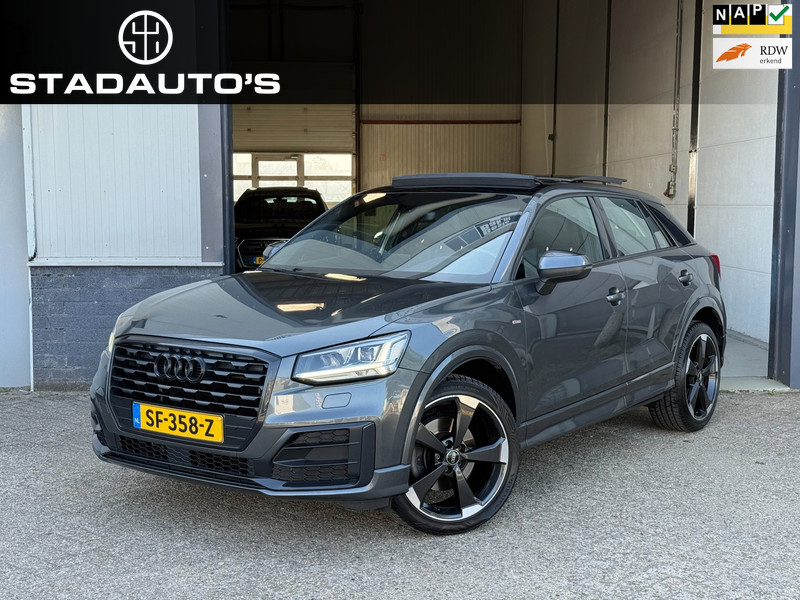 542678805-100-15.jpg