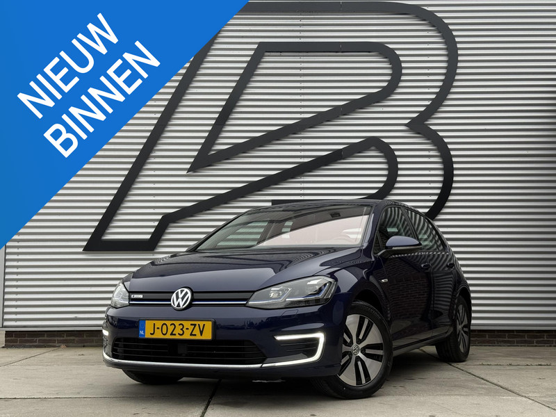 386733073-100-15.jpg