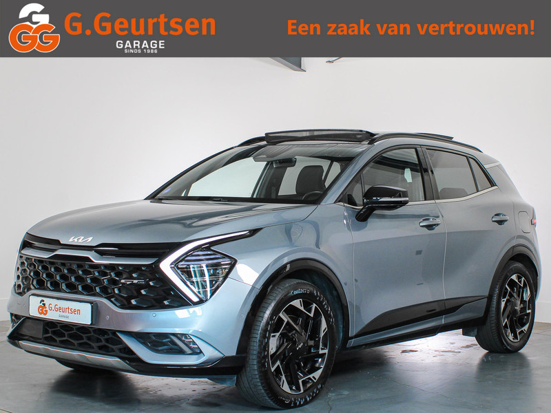 267036243-100-15.jpg