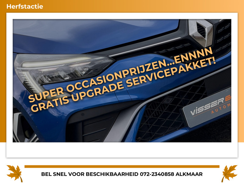 793155309-100-15.jpg