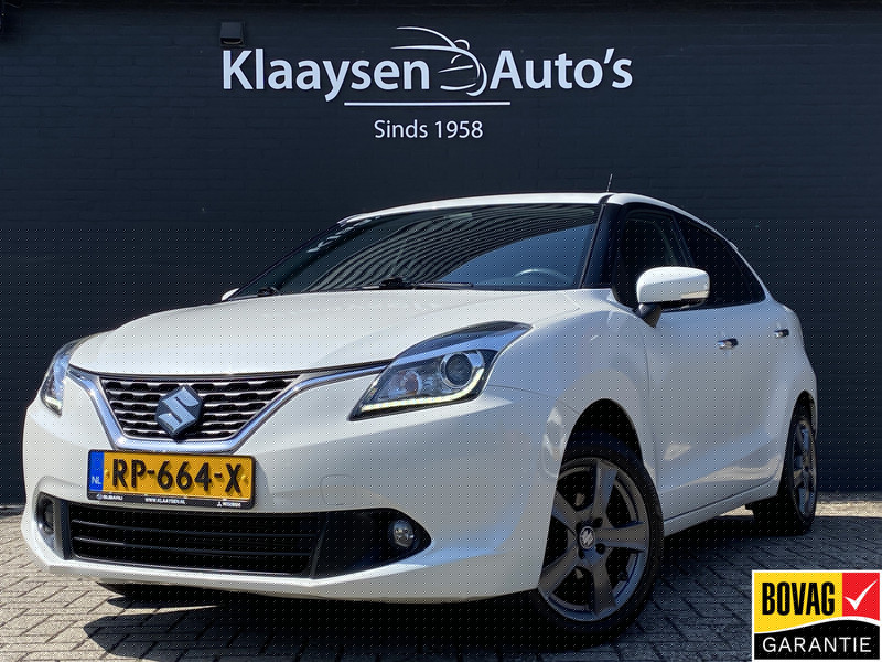 905648013-100-15.jpg