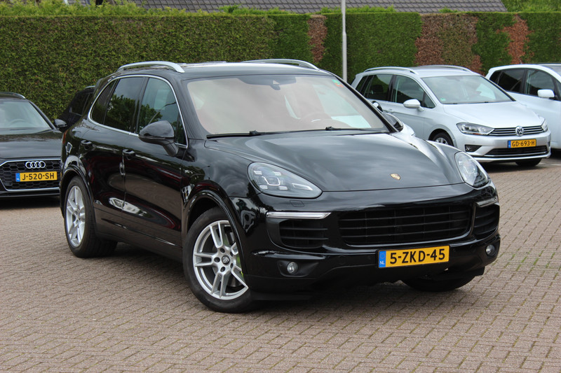288530923-100-15.jpg