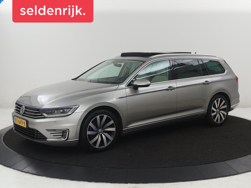 666371578-100-15.jpg
