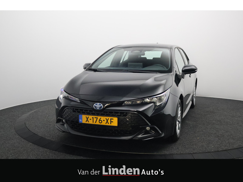 347261347-100-15.jpg