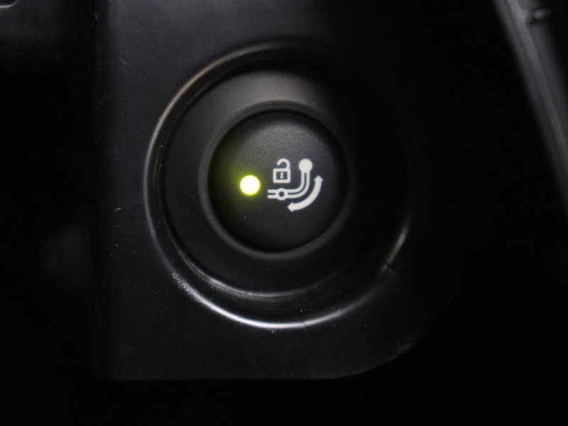 364114584-100-13.jpg