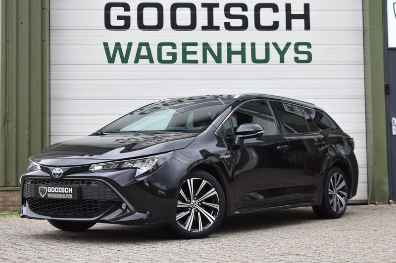 578162891-100-15.jpg