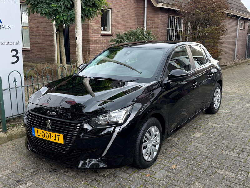 177375647-100-15.jpg