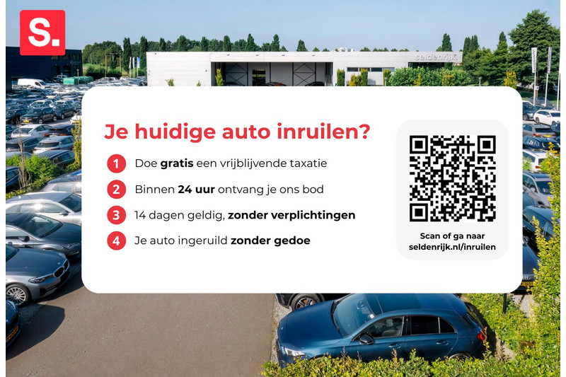 364930464-100-12.jpg