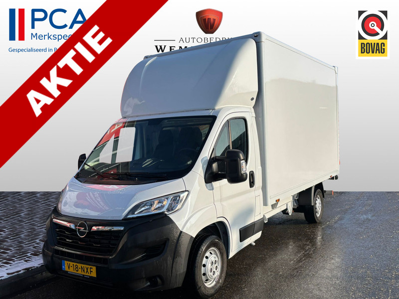 730021125-100-15.jpg