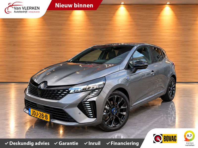 311188474-100-15.jpg