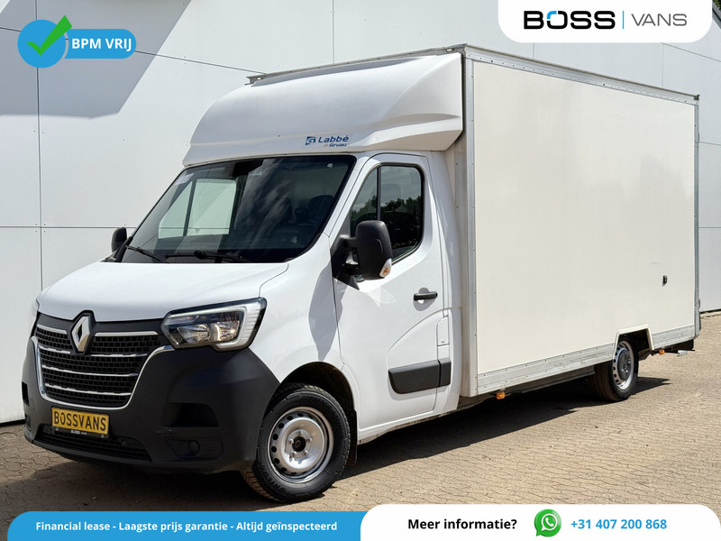 954732027-100-11.jpg