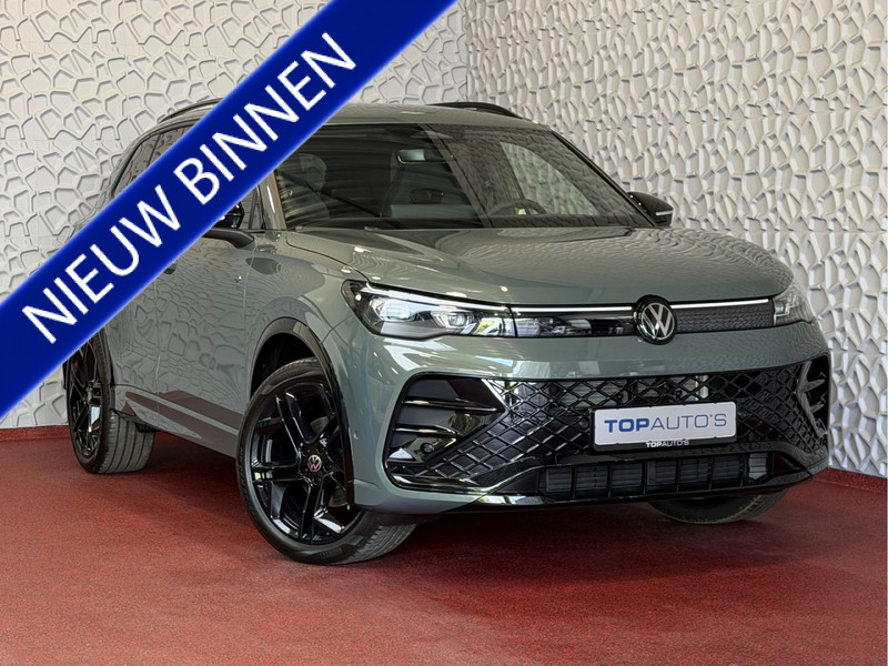 700378672-100-15.jpg