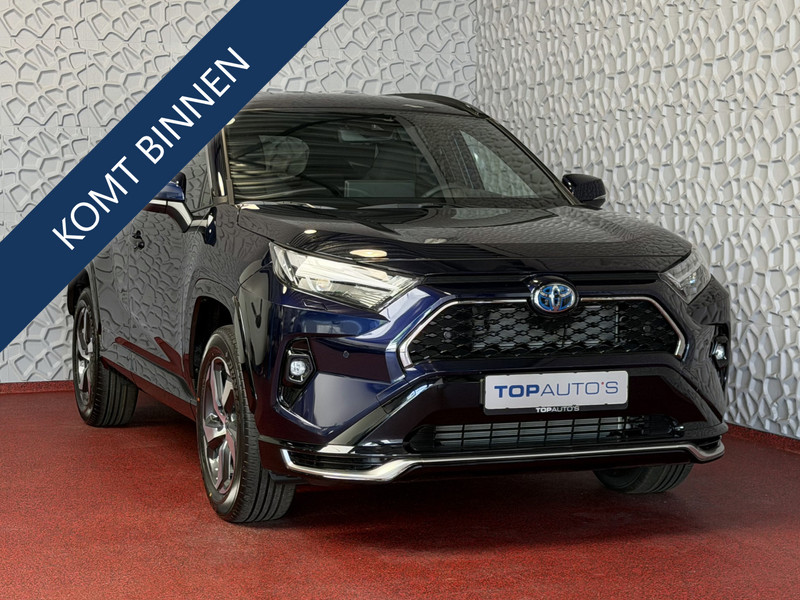 156773977-100-15.jpg