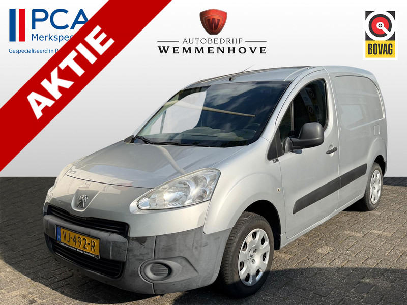 421727620-100-15.jpg