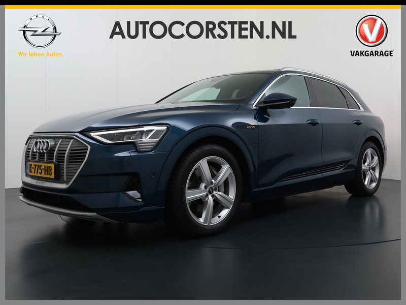 234893475-100-15.jpg