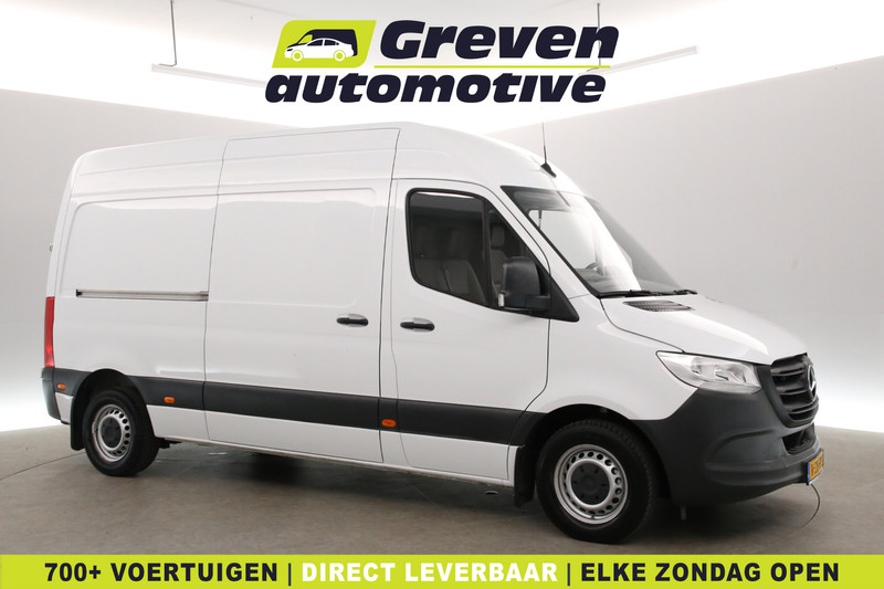682109533-100-15.jpg
