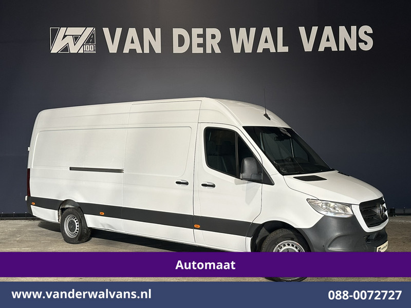 399163174-100-15.jpg