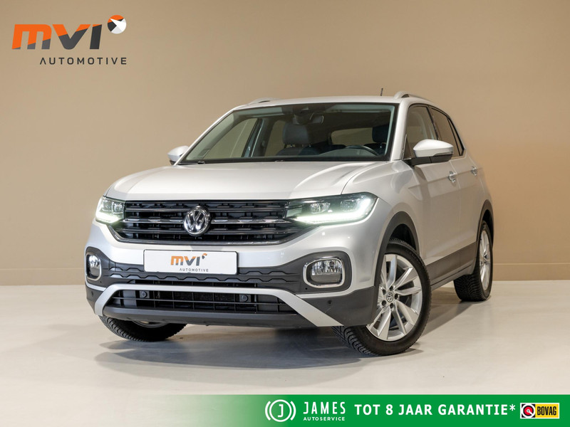 537070110-100-15.jpg
