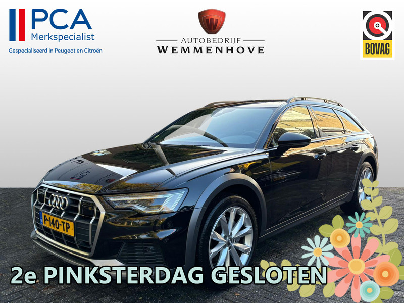 256529201-100-15.jpg