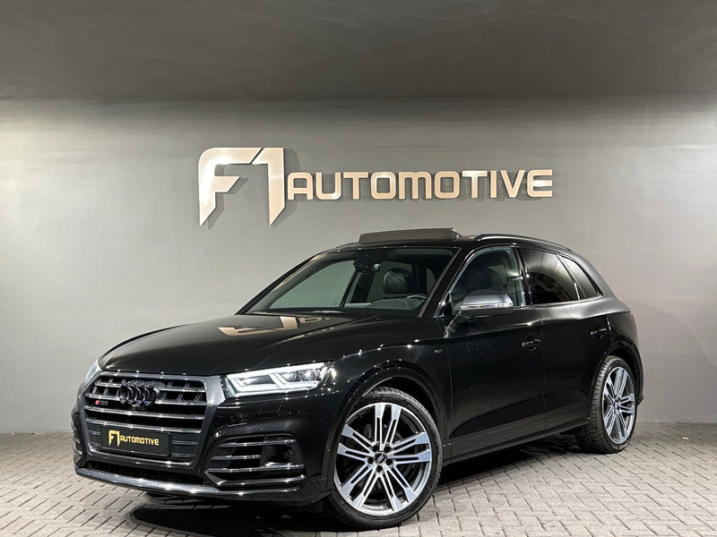 288560671-100-15.jpg