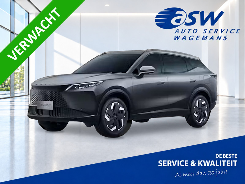 377367744-100-8.jpg