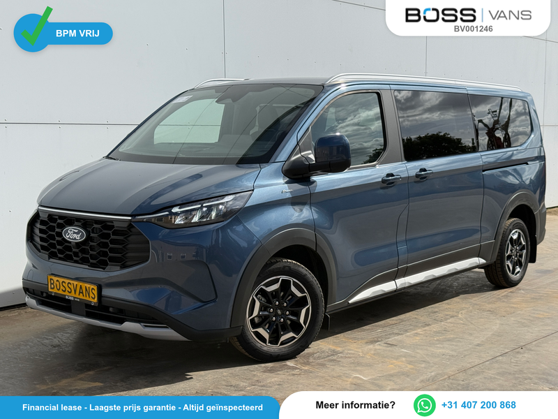 733520866-100-15.jpg
