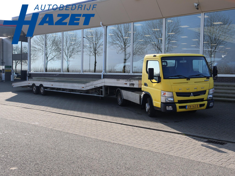 839801207-100-15.jpg