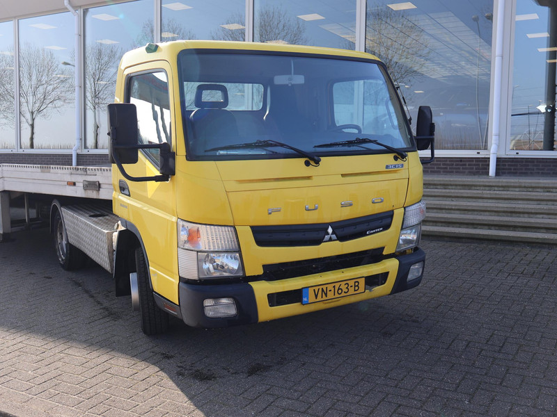 377226835-100-10.jpg
