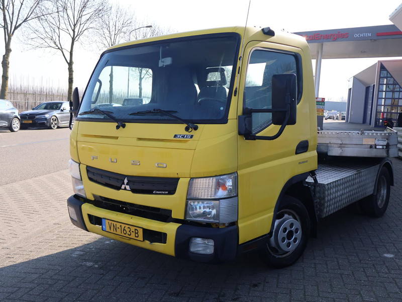 377226835-100-5.jpg
