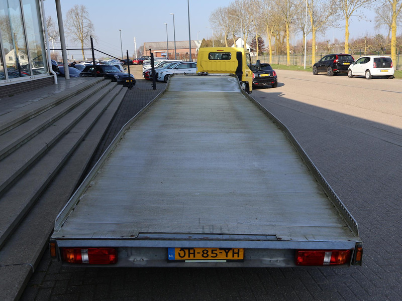 377226835-100-6.jpg