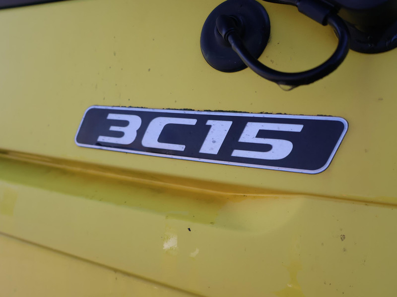 377226835-100-9.jpg