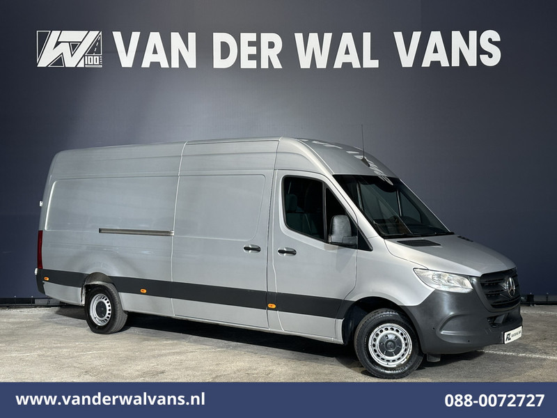 218520340-100-15.jpg