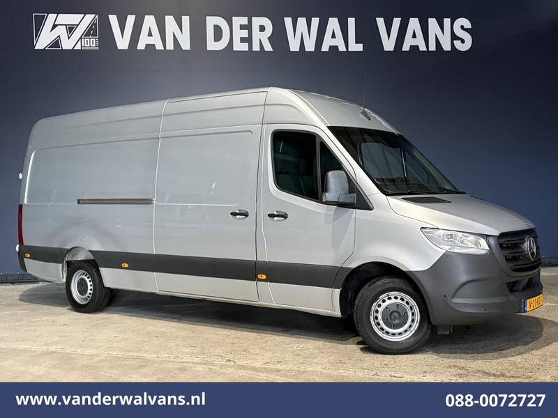 773710090-100-15.jpg