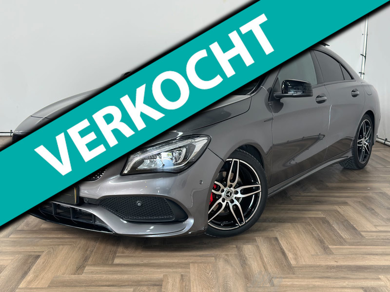 772195318-100-15.jpg