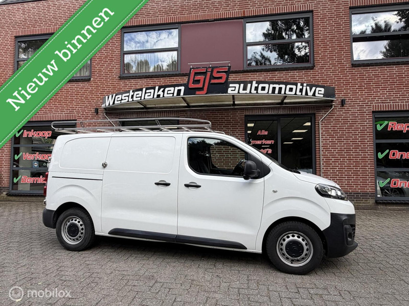 217199015-100-15.jpg