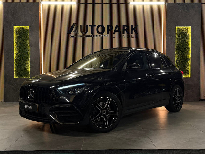 598873353-100-15.jpg