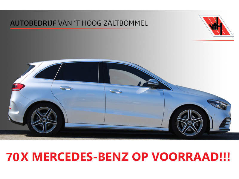 692600598-100-15.jpg