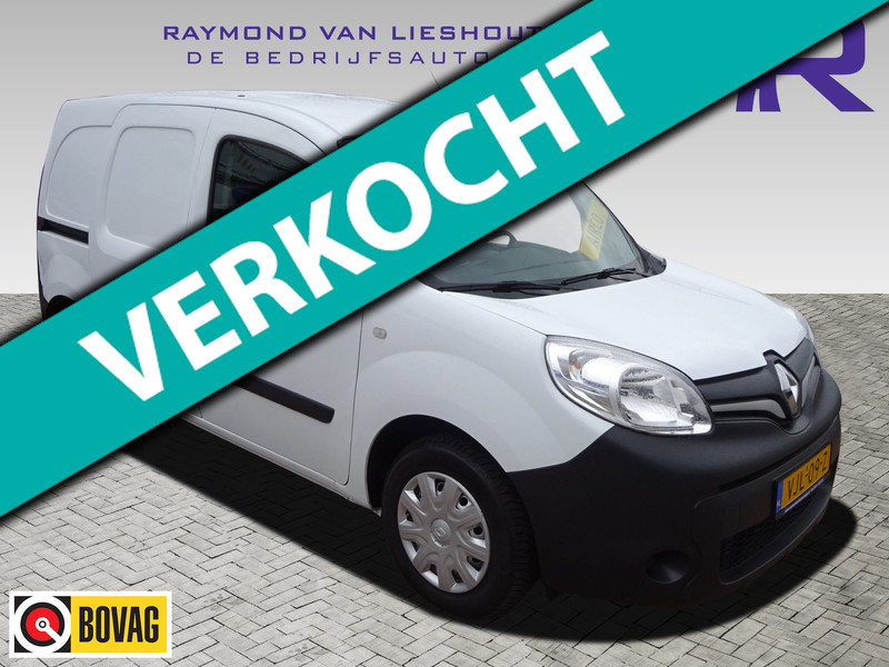 469822187-100-15.jpg