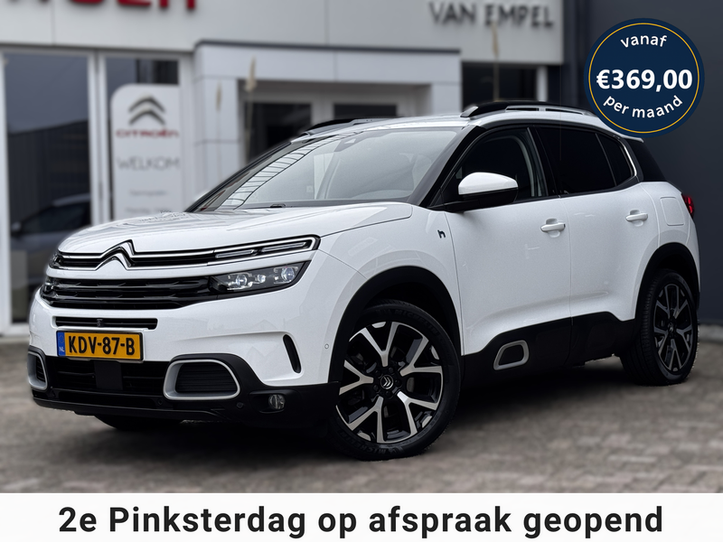 415658347-100-15.jpg