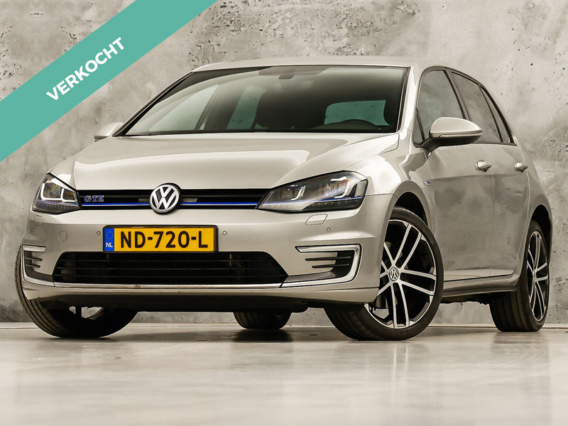 211589040-100-14.jpg